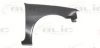 PEUGE 7841C1 Wing